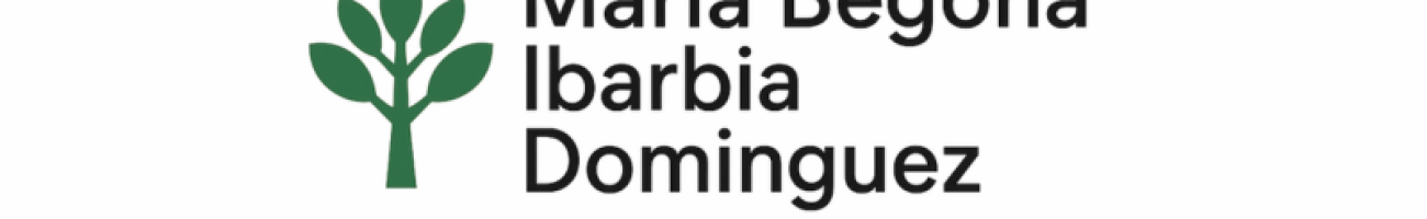 Diseño sin título (49)