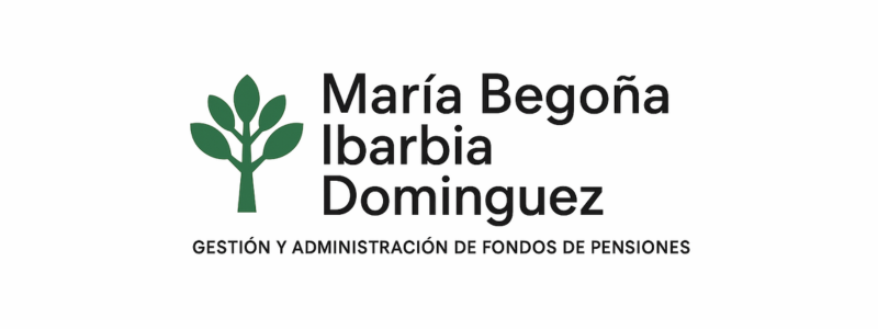 Diseño sin título (49)